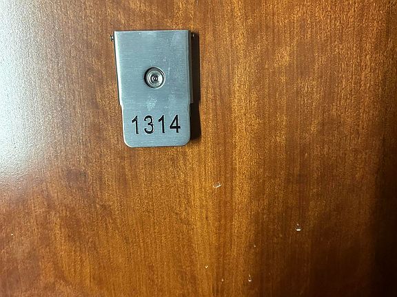 5th image of 125 E 13th St Unit 1314