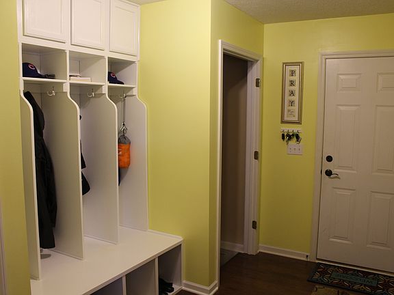 5th image of 11774 Stone Bluff Dr