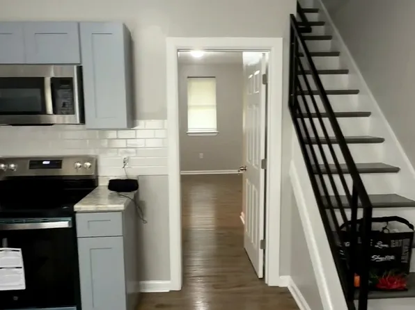 4531 N Mole St, Philadelphia, PA 19140