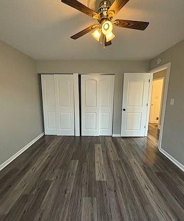 4th image of 1624 W Morgan Ave #1519