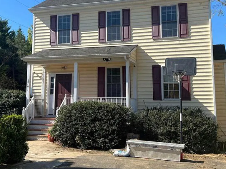 8701 Gayton Rd — Photo 7