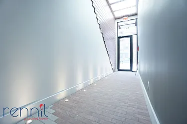 Rented by Rennit Inc.