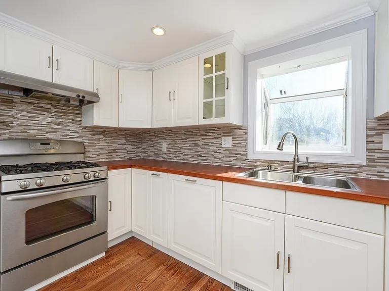 59 Aberdeen Rd #59 — Photo 6