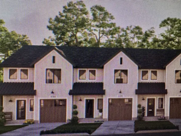 10349 Clearwing Ln, Roscoe, IL 61073