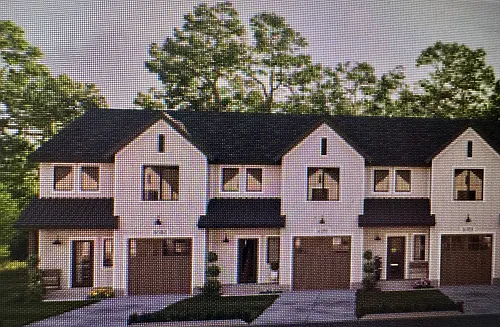 10349 Clearwing Ln Photo 1