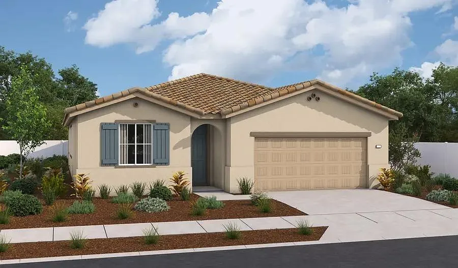 9056 Black Opal Circle photo 1