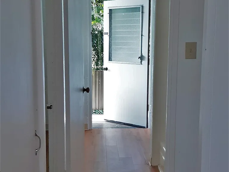 1442 Wilder Ave #5 — Photo 12