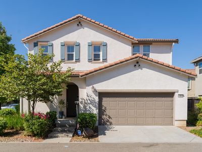 3 Sag Harbor Pl, Sacramento, CA, 95835