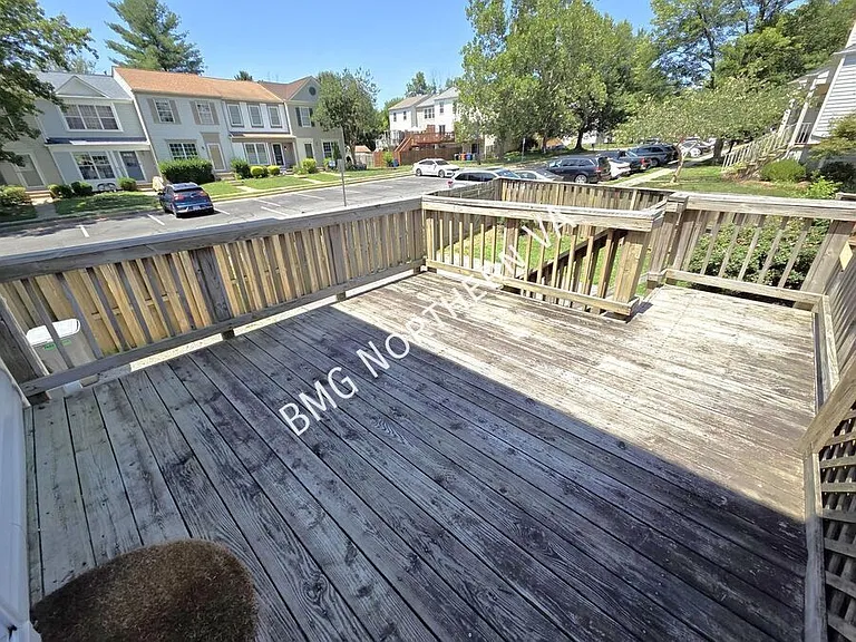 301 Bridle Crest Sq NE — Photo 23