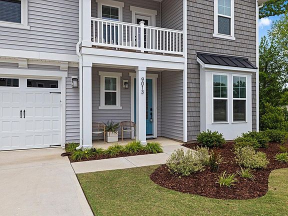 5th image of 9013 Dupree Meadow Dr