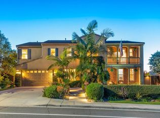 3986 Sacramento Dr, La Mesa, CA 91941