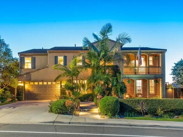 3986 Sacramento Dr, La Mesa, CA 91941