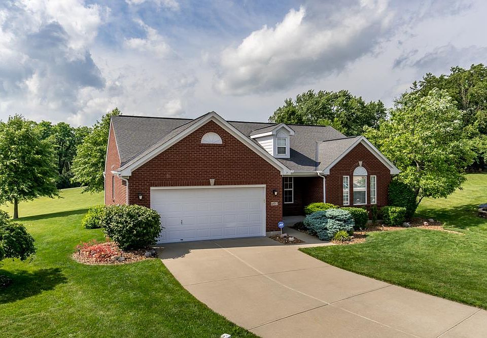 1st image of 7149 Hillstone Ct