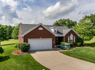 7149 Hillstone Ct, Florence, KY 41042