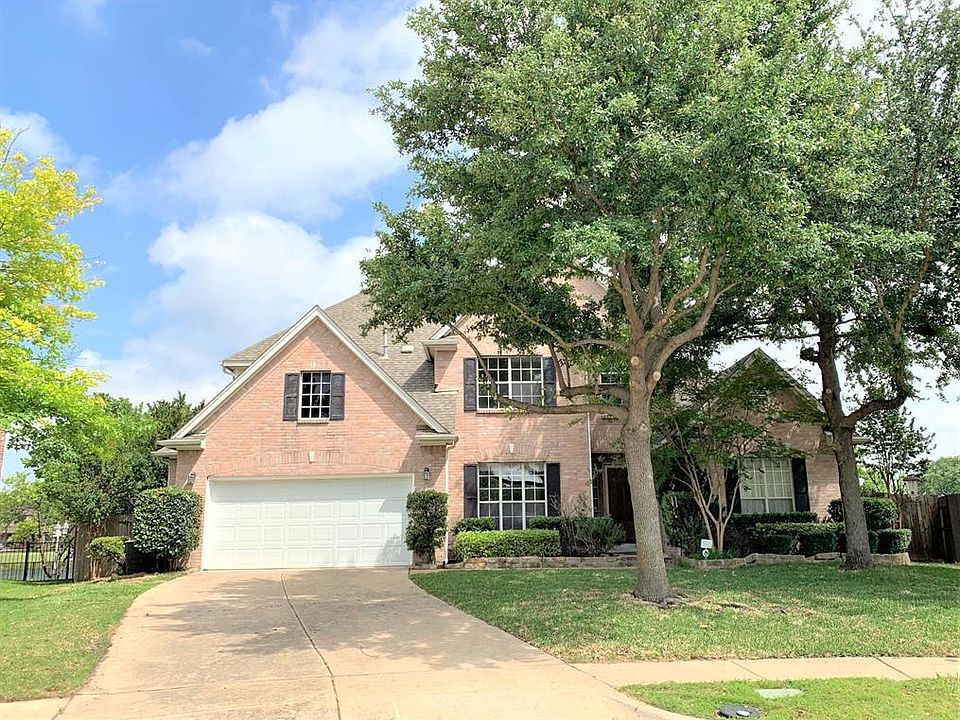 1st image of 11620 Creek Point Dr