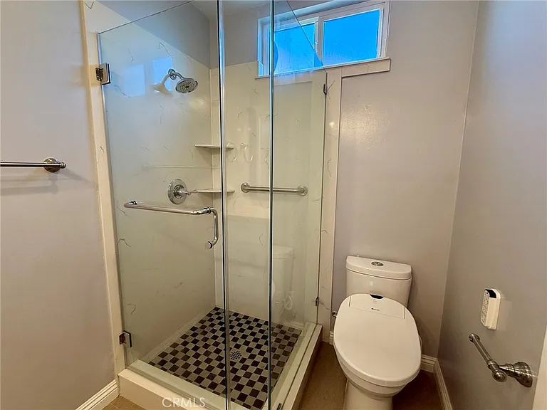 17313 Vickie Ave — Photo 20