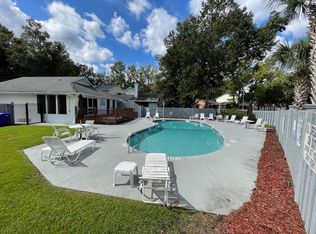 808 Harbor Oaks Dr, Charleston, SC 29412