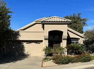 186 W Colt Rd, Tempe, AZ 85284