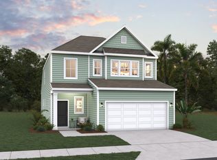 Birmingham Plan, Sweetgrass Station, Summerville, SC 29483