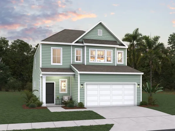 Birmingham Plan, Abbey Walk