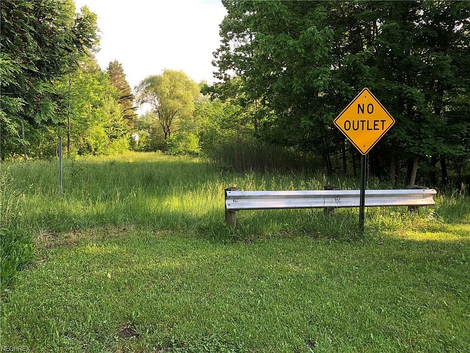 1st image of Cambridge Dr