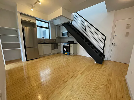 Rented by The Downtown LLC | media 18