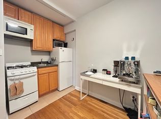 27 Crooke Ave APT 2B, Brooklyn, NY 11226