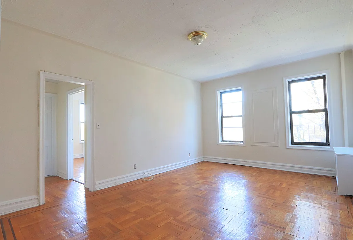 Building Photo - 6701 Colonial Rd #2D