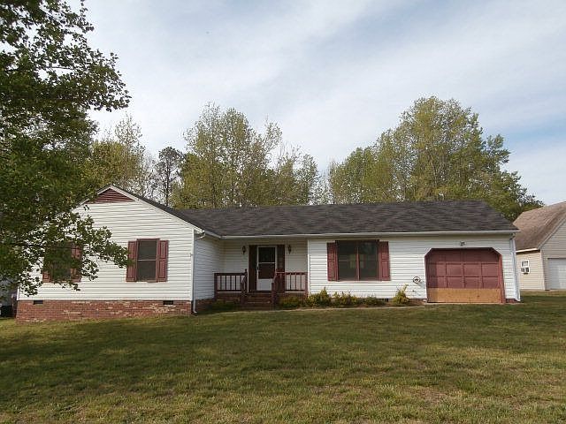 1st image of 5653 Crany Creek Dr