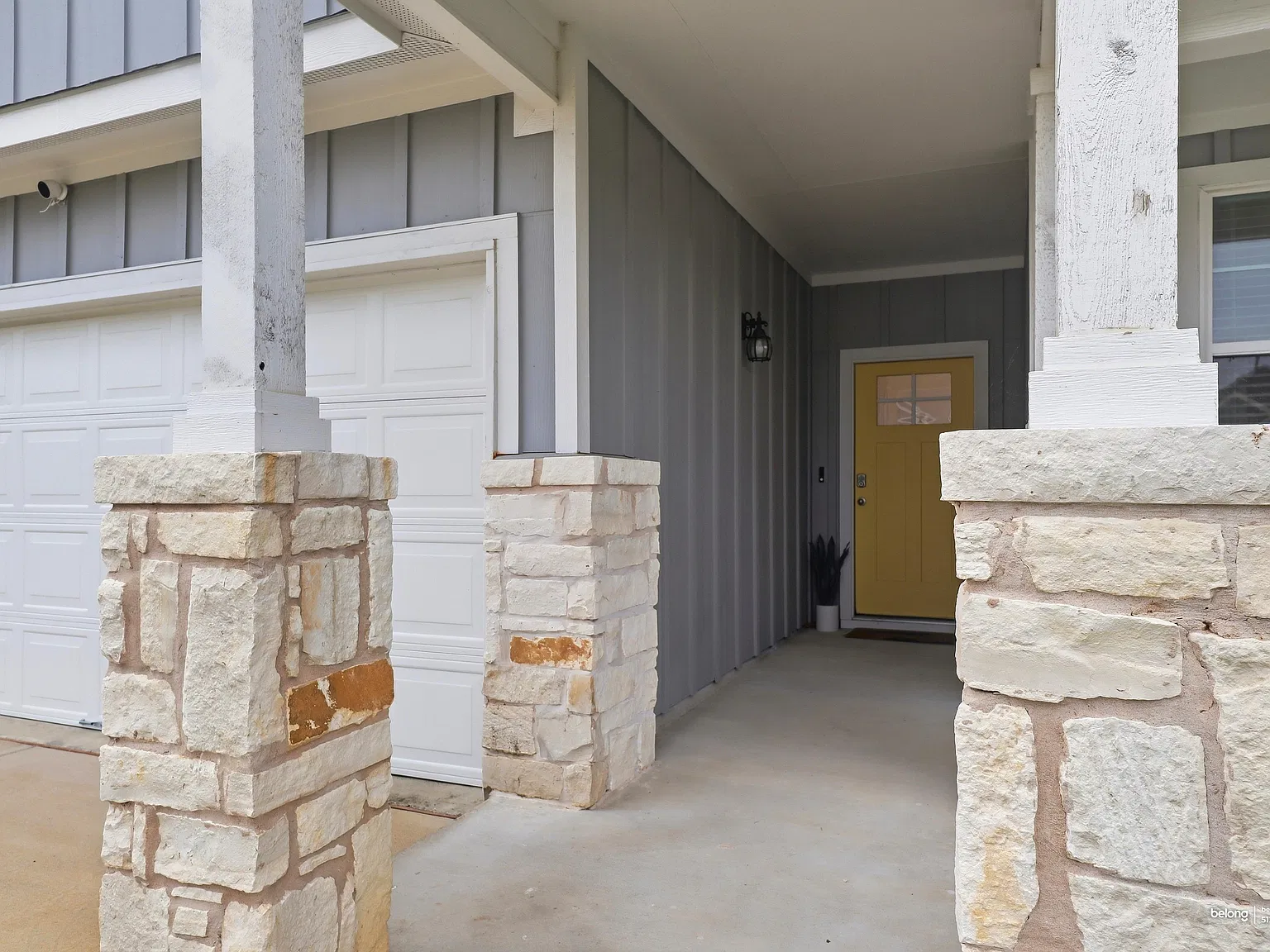 4 bed, 2.0 bath, 1550 sqft, $1,900 — Photo 4