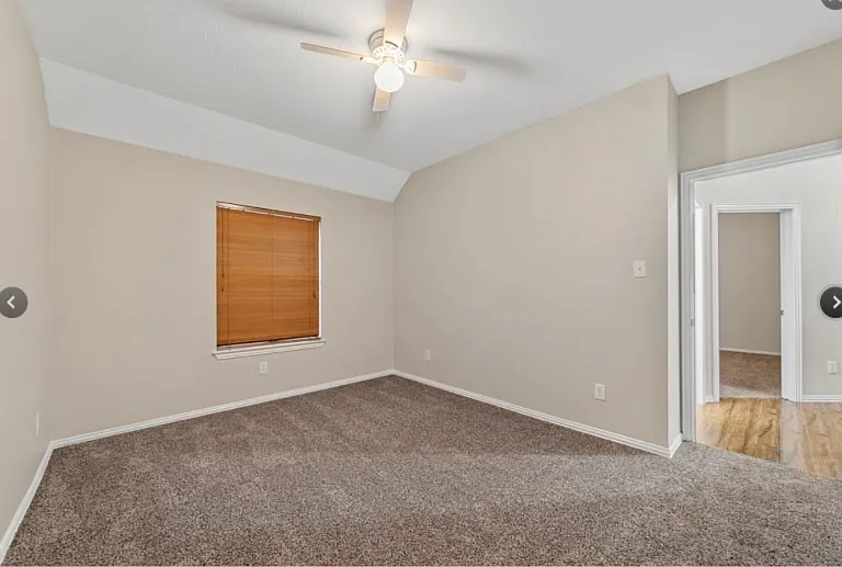 1713 Grand Canyon Way — Photo 12