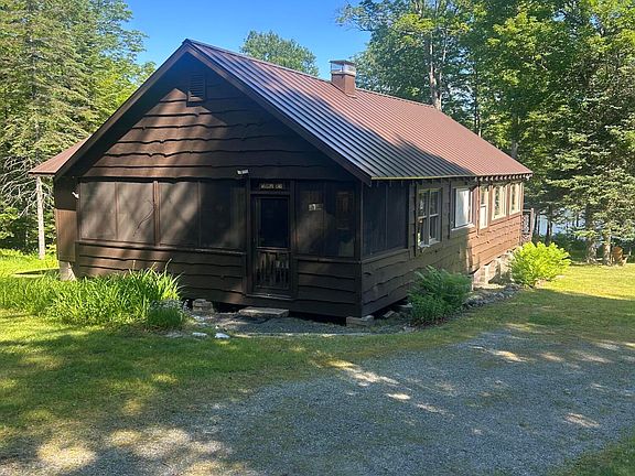 4th image of 1204 Goodnow Flow Rd