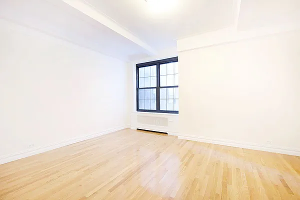 Rented by Balen Real Estate, LLC | media 8