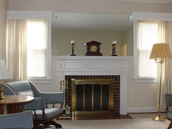 2nd image of 7361 Forest Ave