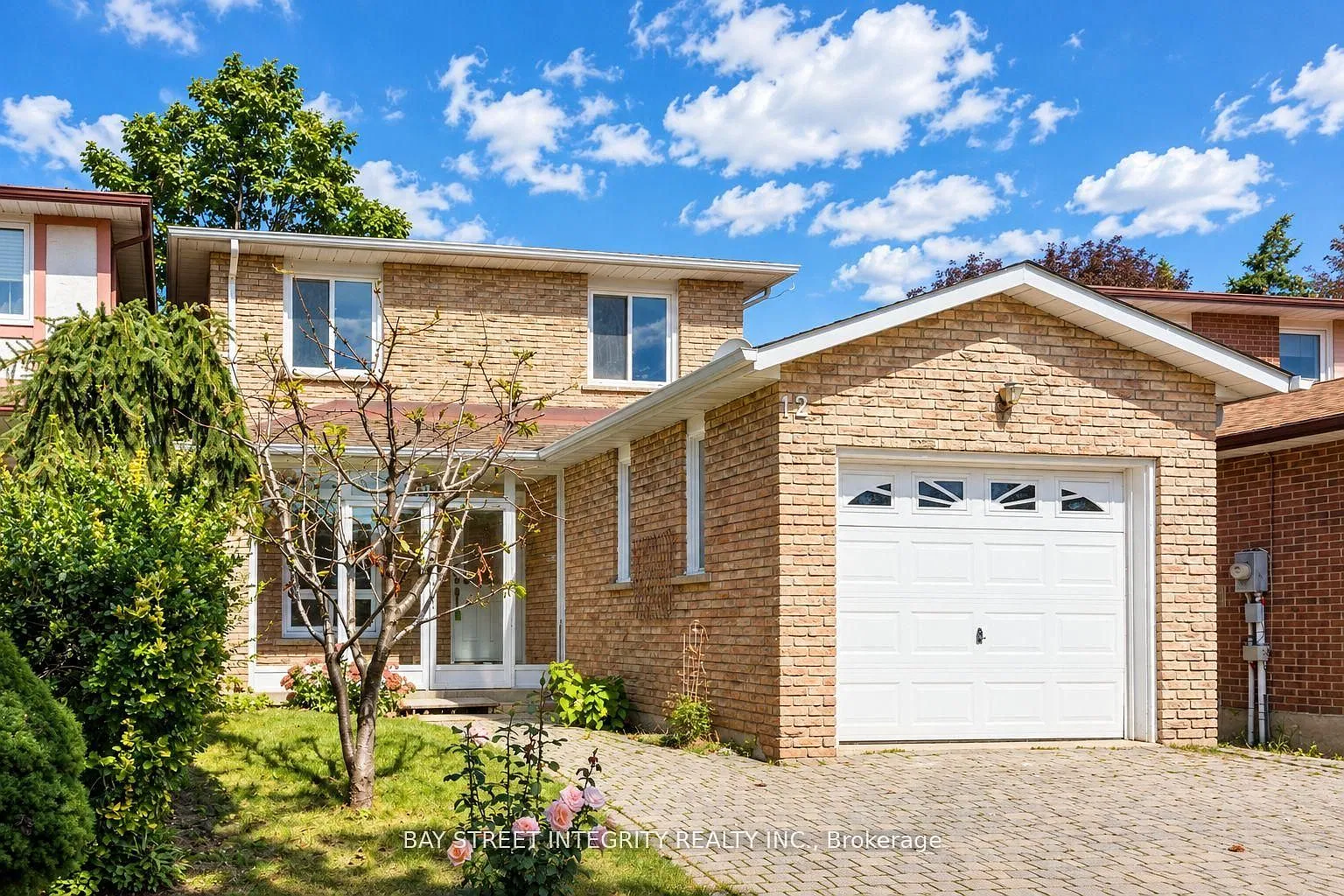 5 bed, $4,000 — Photo 2