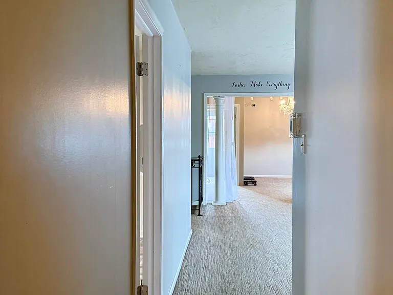 1230 Mount Rose Ave #2 — Photo 4