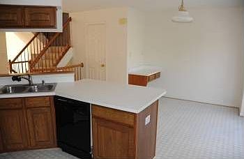 4th image of 6615 Kelsey Point Cir