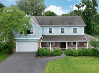 3503 Linneman St, Glenview, IL 60025