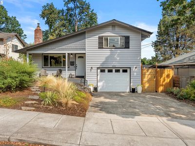 1515 SW Carson St, Portland, OR, 97219