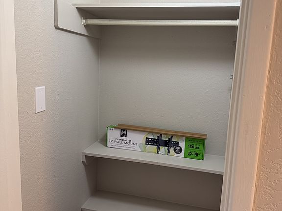 3rd image of 111 S Willow Rd APT 16