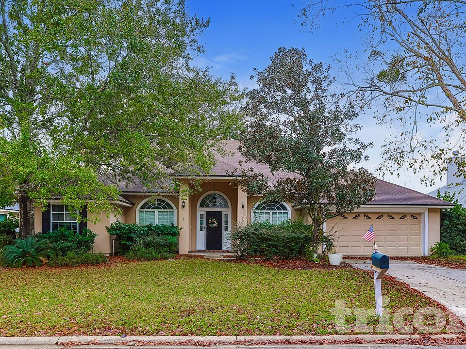 1st image of 256 Sparrow Branch Cir