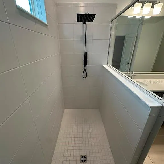 15030 Summer Harvest St — Photo 22