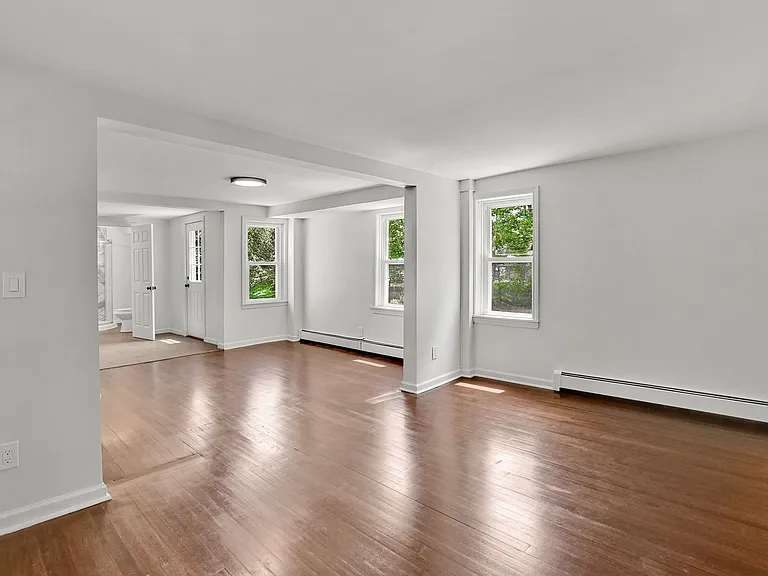 46 Chestnut Street Pl — Photo 9