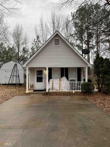 208 N Main Ct, Stockbridge, GA, 30281