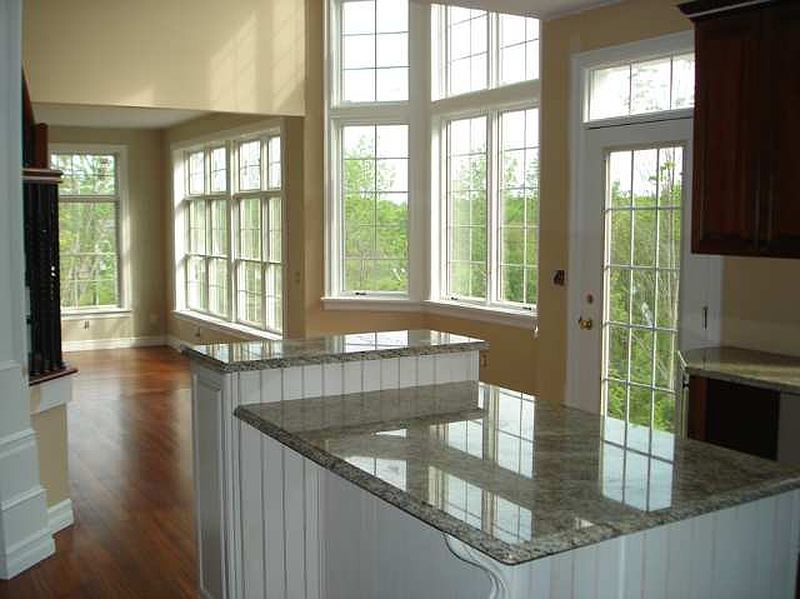 5th image of 1 HILLSHIRE Lane