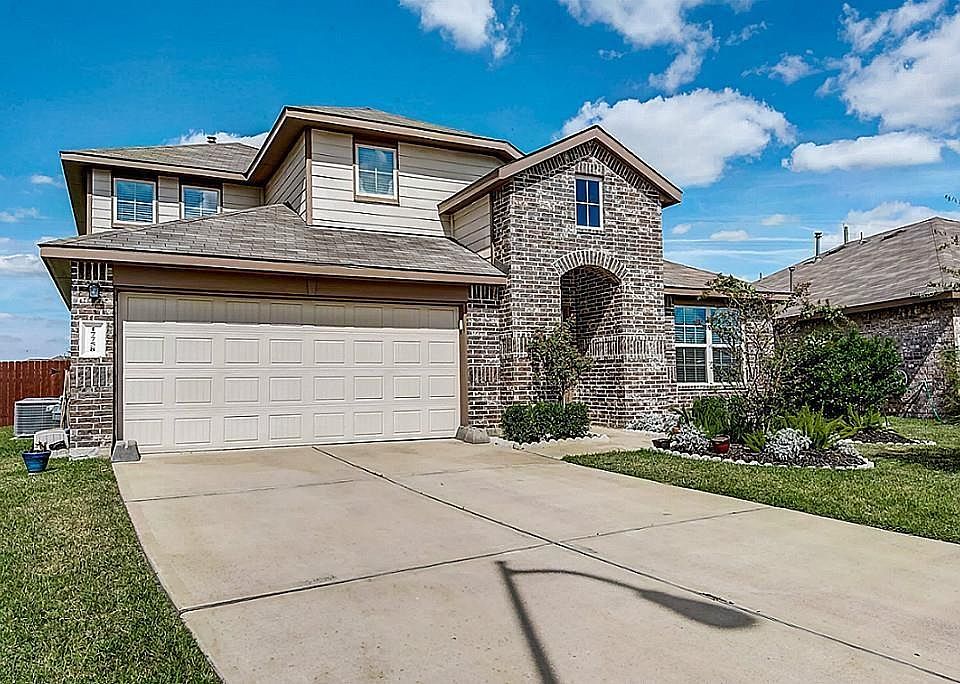 1st image of 17758 Glade Landing Ln