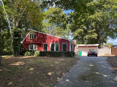 5 Vivian Court, Waterford, CT, 06385