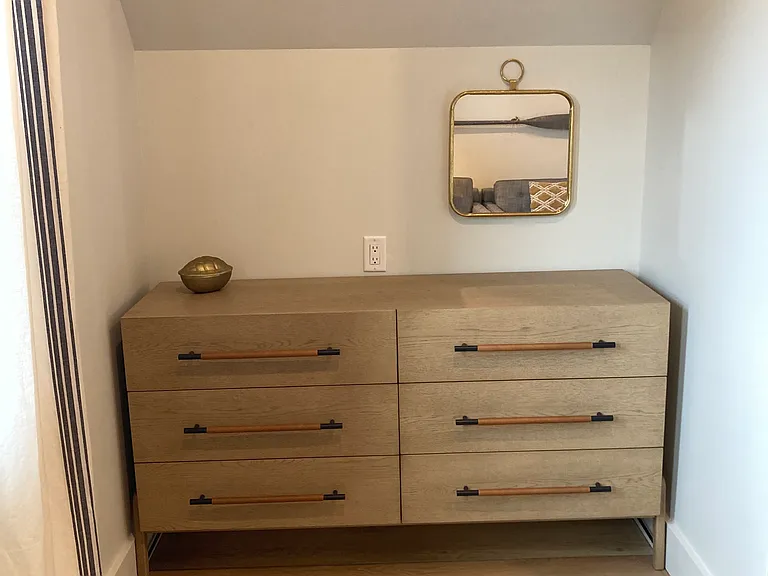 52 Main St #9 — Photo 8