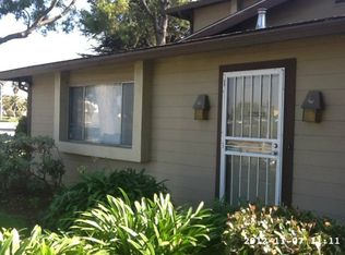 1817 Cherokee Dr UNIT 1, Salinas, CA 93906