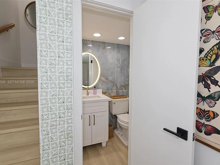 5838 SW 74th Ter #317 — Photo 18
